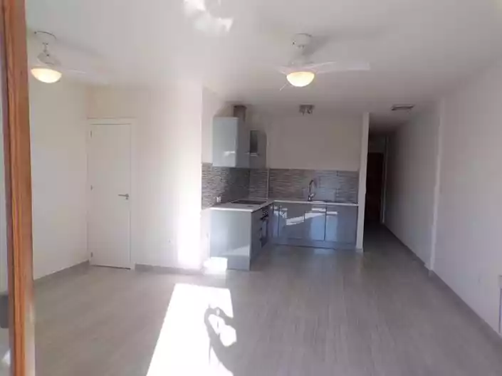 Flat 1m² in Spain, Williamartin. Priced at 95000€ rent photo-15