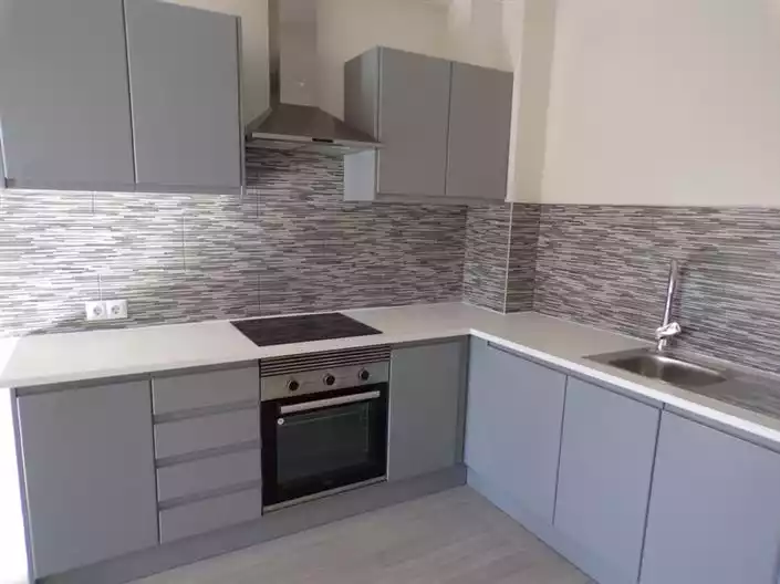 Flat 1m² in Spain, Williamartin. Priced at 95000€ rent photo-16
