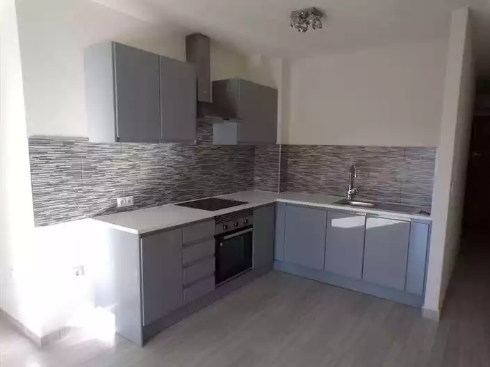 Flat 1m² in Spain, Williamartin. Priced at 95000€ rent photo-2