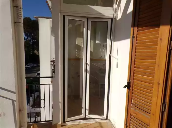 Flat 1m² in Spain, Williamartin. Priced at 95000€ rent photo-20