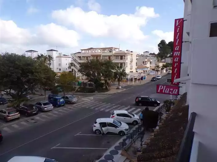 Flat 1m² in Spain, Williamartin. Priced at 95000€ rent photo-23