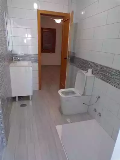 Flat 1m² in Spain, Williamartin. Priced at 95000€ rent photo-3