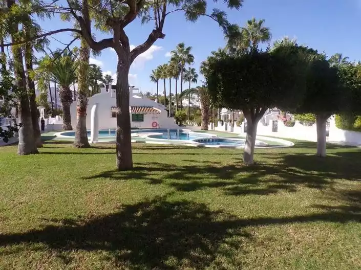 Flat 1m² in Spain, Williamartin. Priced at 95000€ rent photo-5