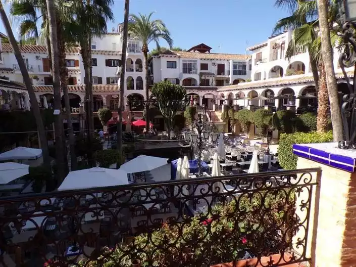 Flat 1m² in Spain, Williamartin. Priced at 95000€ rent photo-6