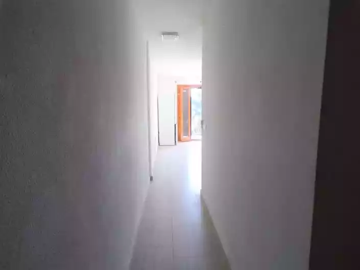 Flat 1m² in Spain, Williamartin. Priced at 95000€ rent photo-7