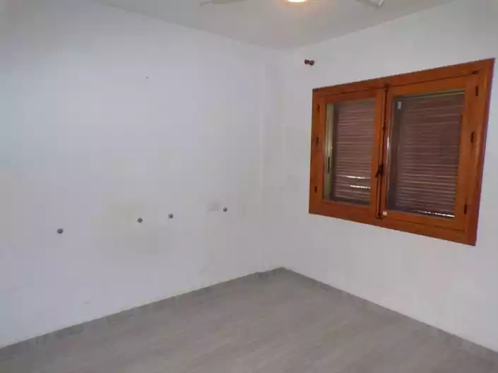 Flat 1m² in Spain, Williamartin. Priced at 95000€ rent photo-9