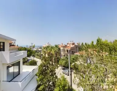 Купить квартиру в Греции 564259£