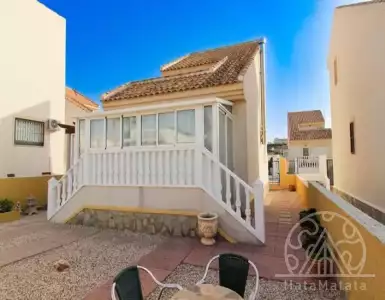 Купить house в Spain 169000€