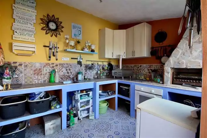 House 1m² in USA, Washington. Priced at 370000€ rent photo-14