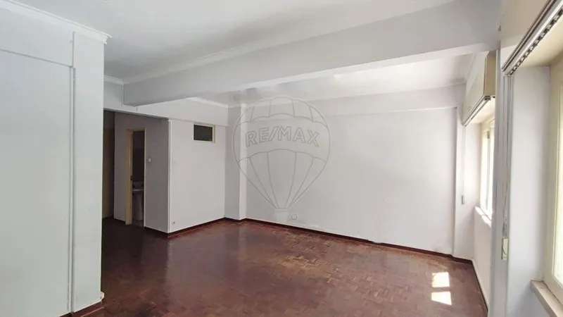Квартира 37м² в Португалии, Лиссабон. Стоимостью 138748£ аренда фото-3
