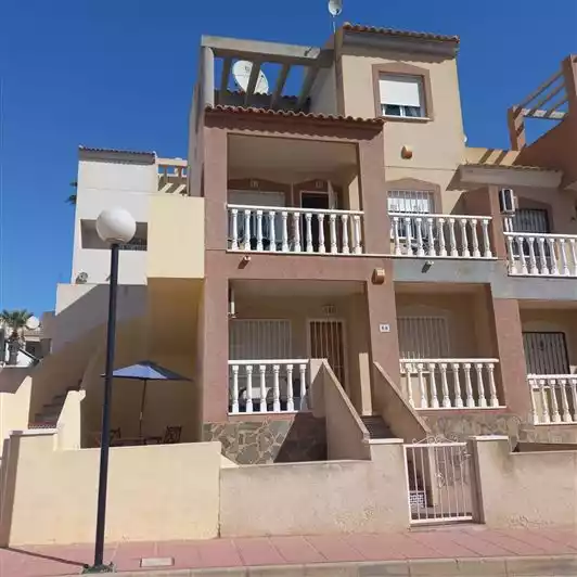Flat 120m² in USA, Washington. Priced at 110000€ rent photo-1