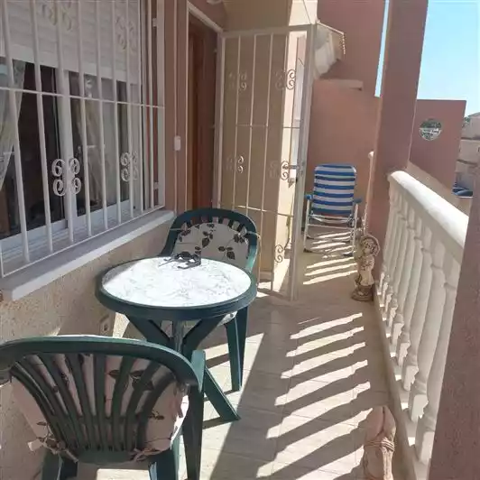 Flat 120m² in USA, Washington. Priced at 110000€ rent photo-10