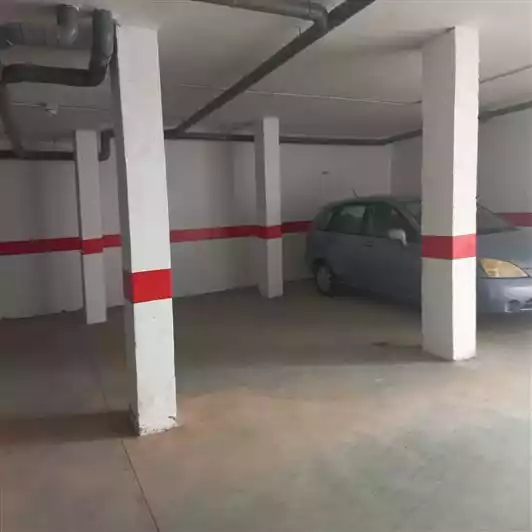 Flat 120m² in USA, Washington. Priced at 110000€ rent photo-13