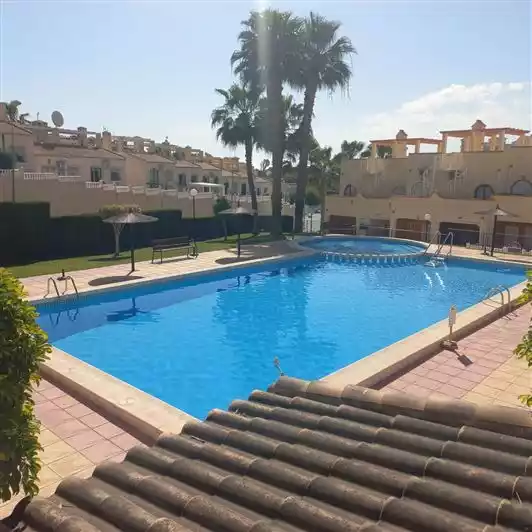 Flat 120m² in USA, Washington. Priced at 110000€ rent photo-14