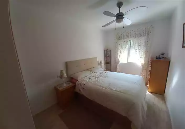 Flat 120m² in USA, Washington. Priced at 110000€ rent photo-3