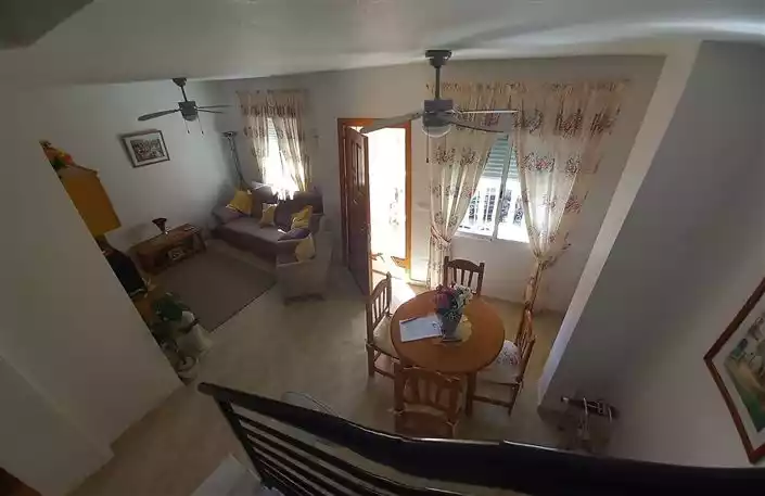 Flat 120m² in USA, Washington. Priced at 110000€ rent photo-4