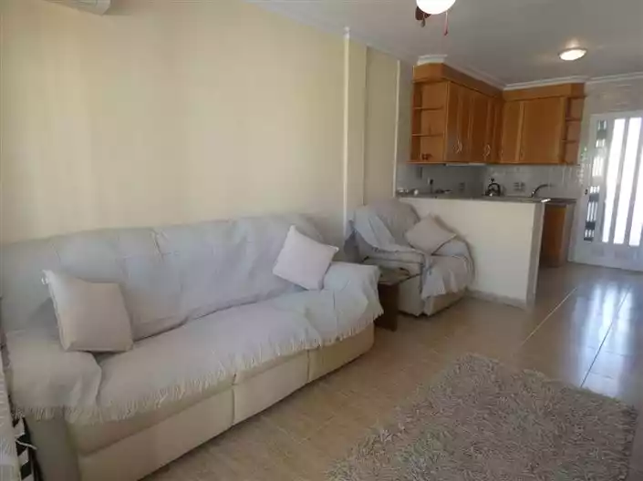 Flat 115m² in Portugal, Carvoeiro. Priced at 84995€ rent photo-10