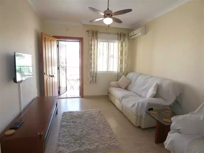 Flat 115m² in Portugal, Carvoeiro. Priced at 84995€ rent photo-11