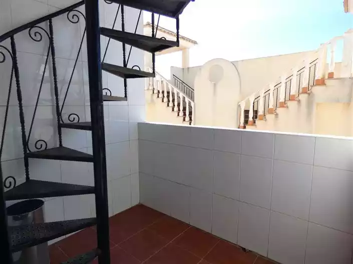 Flat 115m² in Portugal, Carvoeiro. Priced at 84995€ rent photo-14