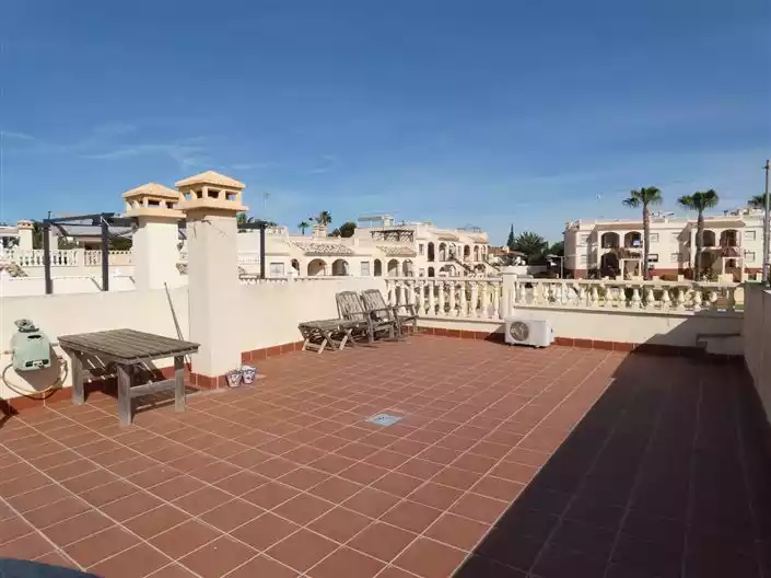 Flat 115m² in Portugal, Carvoeiro. Priced at 84995€ rent photo-15