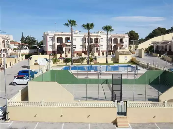 Flat 115m² in Portugal, Carvoeiro. Priced at 84995€ rent photo-16
