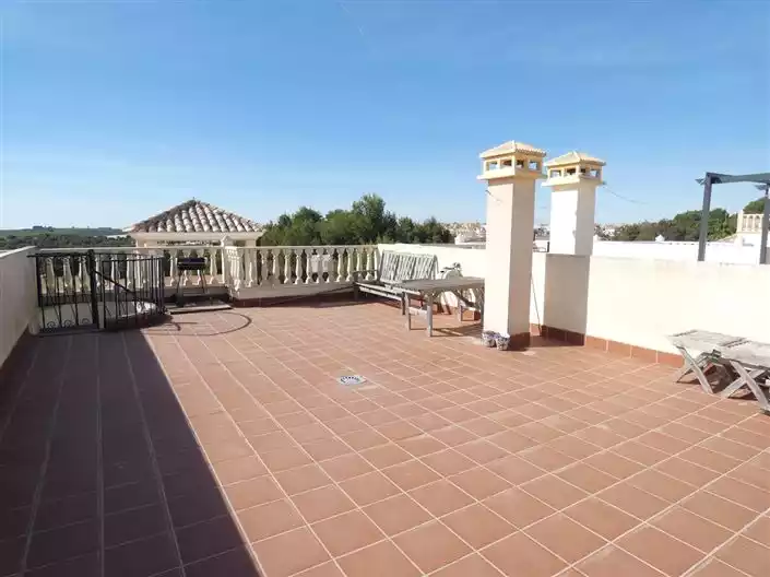 Flat 115m² in Portugal, Carvoeiro. Priced at 84995€ rent photo-17