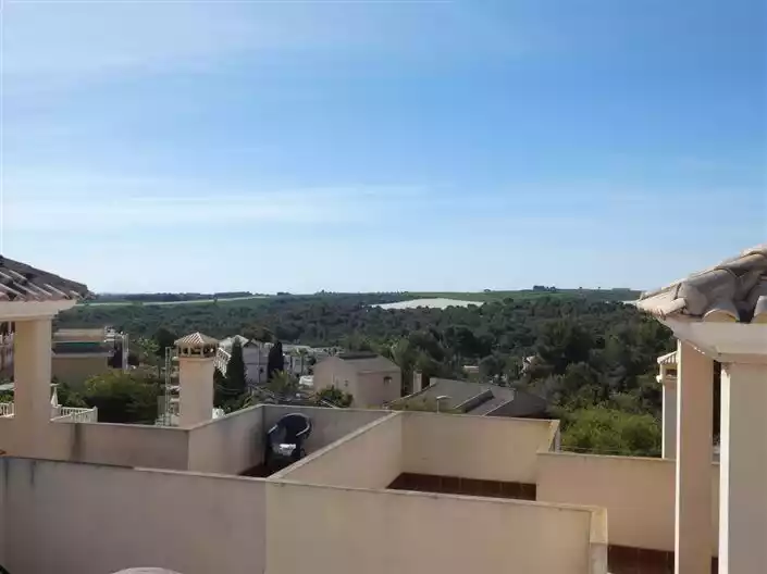 Flat 115m² in Portugal, Carvoeiro. Priced at 84995€ rent photo-18