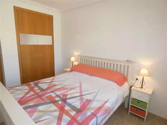 Flat 115m² in Portugal, Carvoeiro. Priced at 84995€ rent photo-19