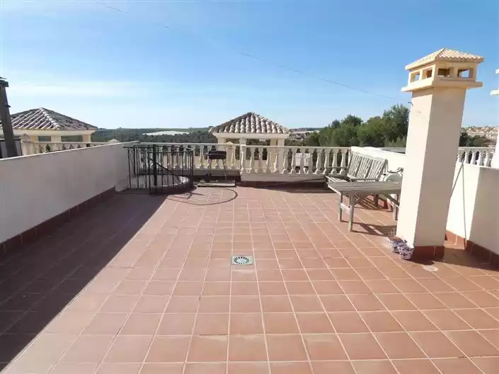 Flat 115m² in Portugal, Carvoeiro. Priced at 84995€ rent photo-2
