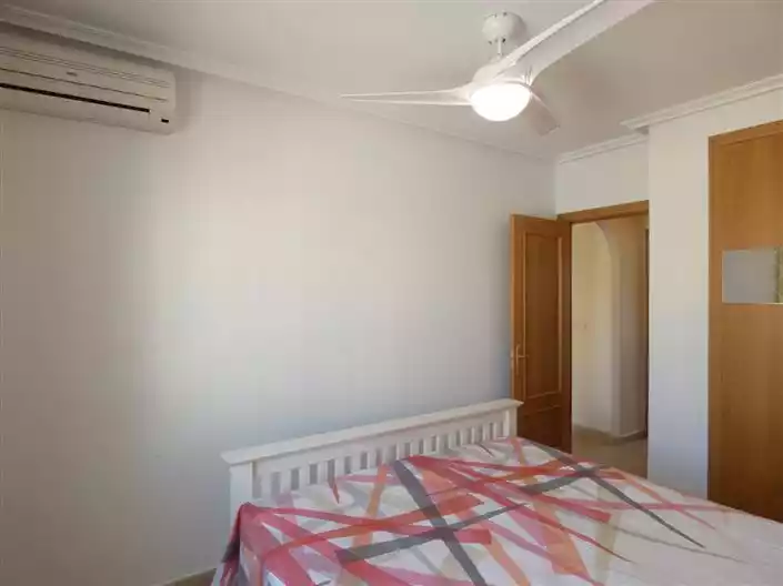 Flat 115m² in Portugal, Carvoeiro. Priced at 84995€ rent photo-20