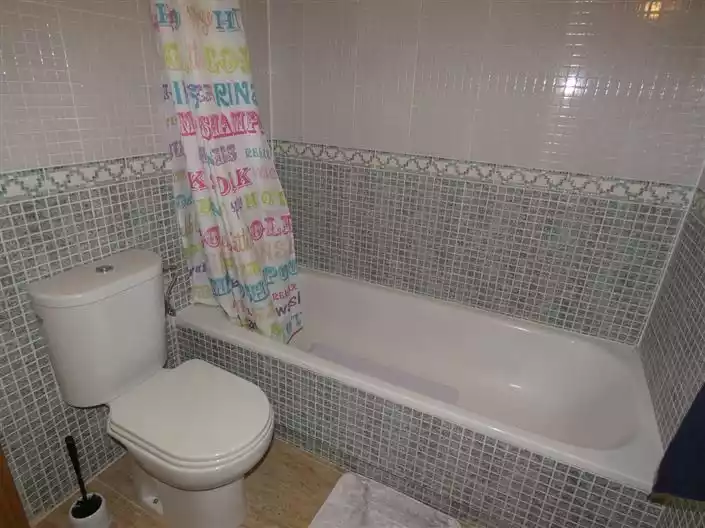 Flat 115m² in Portugal, Carvoeiro. Priced at 84995€ rent photo-21