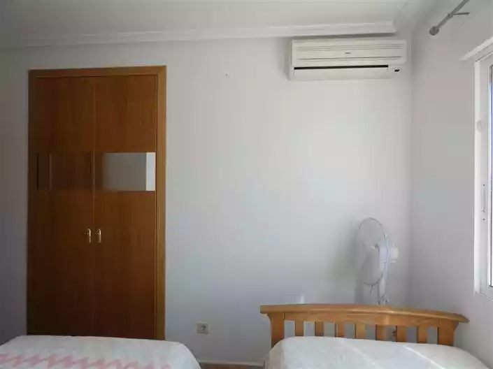 Flat 115m² in Portugal, Carvoeiro. Priced at 84995€ rent photo-22