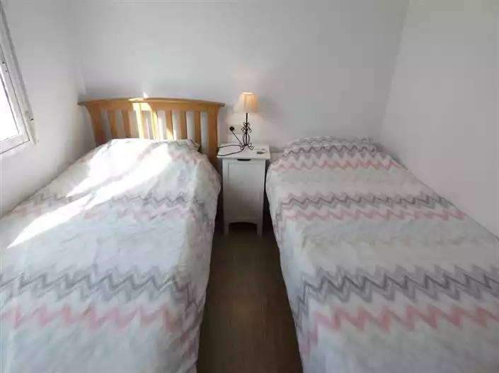 Flat 115m² in Portugal, Carvoeiro. Priced at 84995€ rent photo-23