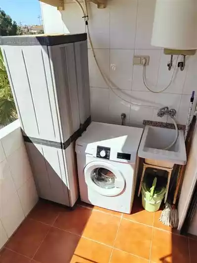 Flat 115m² in Portugal, Carvoeiro. Priced at 84995€ rent photo-25