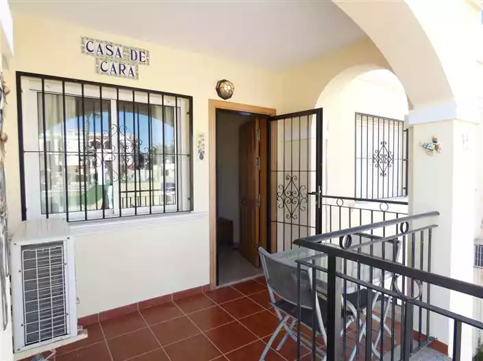 Flat 115m² in Portugal, Carvoeiro. Priced at 84995€ rent photo-26