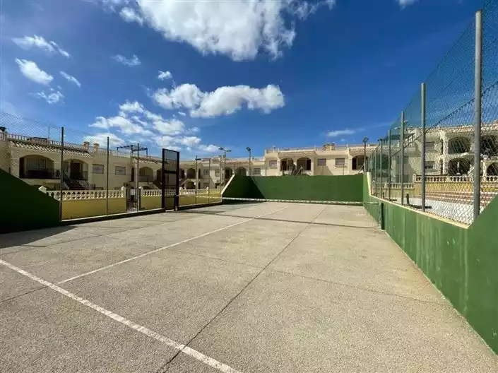 Flat 115m² in Portugal, Carvoeiro. Priced at 84995€ rent photo-29