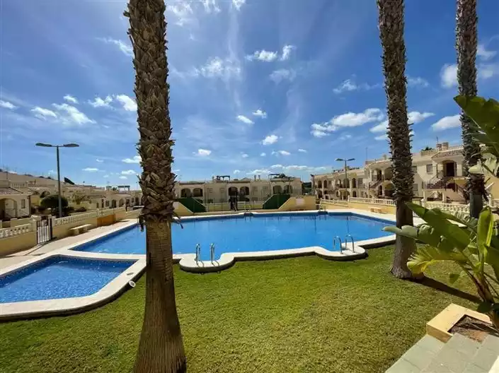 Flat 115m² in Portugal, Carvoeiro. Priced at 84995€ rent photo-3