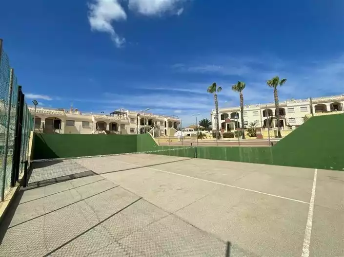 Flat 115m² in Portugal, Carvoeiro. Priced at 84995€ rent photo-4