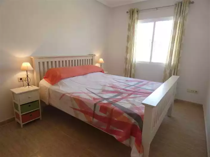 Flat 115m² in Portugal, Carvoeiro. Priced at 84995€ rent photo-5
