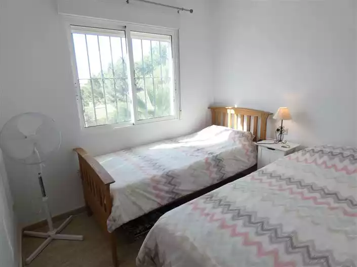Flat 115m² in Portugal, Carvoeiro. Priced at 84995€ rent photo-6