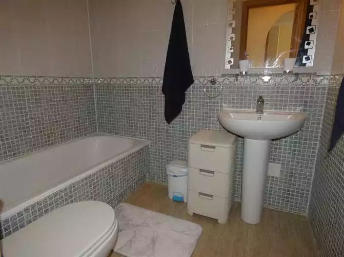 Flat 115m² in Portugal, Carvoeiro. Priced at 84995€ rent photo-7
