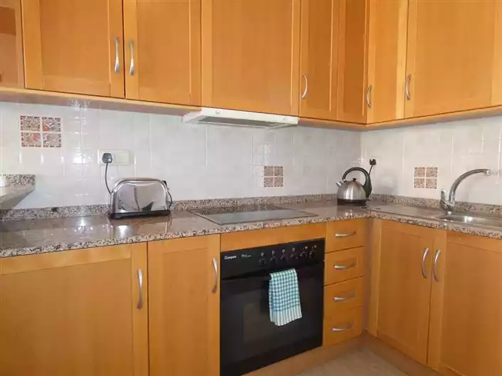 Flat 115m² in Portugal, Carvoeiro. Priced at 84995€ rent photo-8