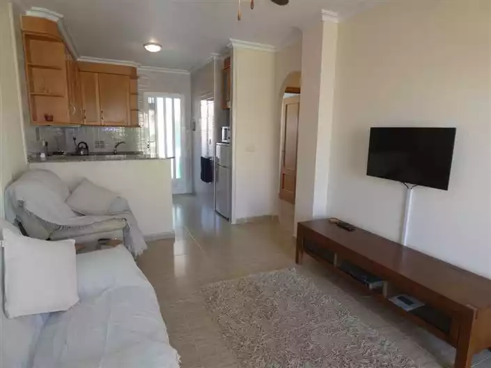 Flat 115m² in Portugal, Carvoeiro. Priced at 84995€ rent photo-9