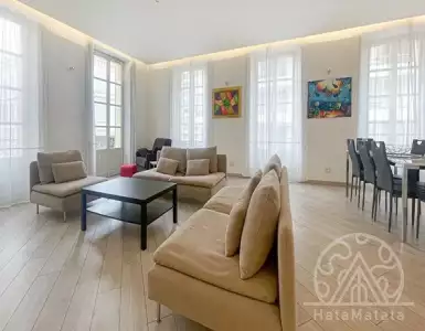 Купить квартиру в Франции 936551£