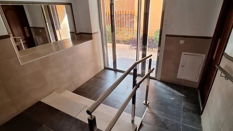 Flat 45m² in Spain, Benalmadena. Priced at 130214£ rent photo-3