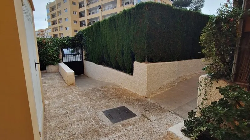Flat 45m² in Spain, Benalmadena. Priced at 130214£ rent photo-5