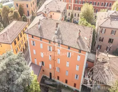 Купить квартиру в Италии 260153£