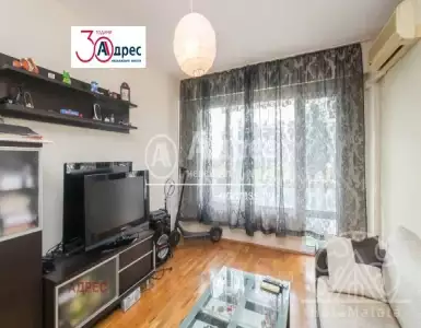 Купить flat в Bulgaria 129303£