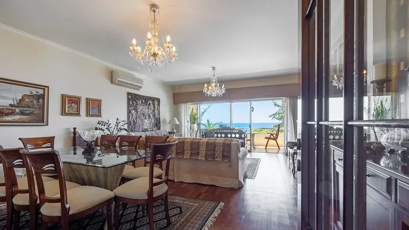 Квартира 225.94м² в Кипре, Агиос Тихон. Стоимостью 1621621£ аренда фото-3