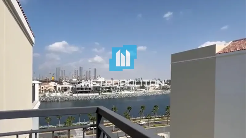 Квартира 73.3м² в ОАЭ, Дубай. Стоимостью 541254£ аренда фото-1